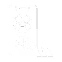 2933 bet Apostas Esportivas