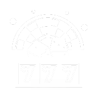 2933 bet Cassino Online