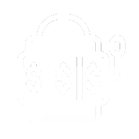 2933 bet Jogos de Slots