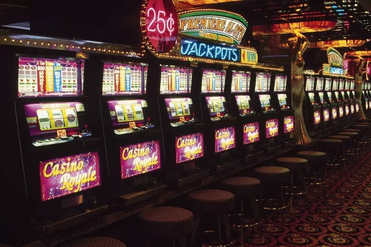 2933|Plataforma de Cassino com Mais de 1000 Slots Teste Hoje