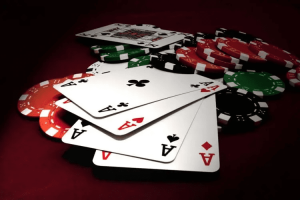2933|Cassino Ao Vivo com Mais de 500 Jogos Baixe o App