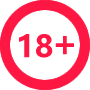 2933|Slots Exclusivos – Participe Já no Cassino Internacional