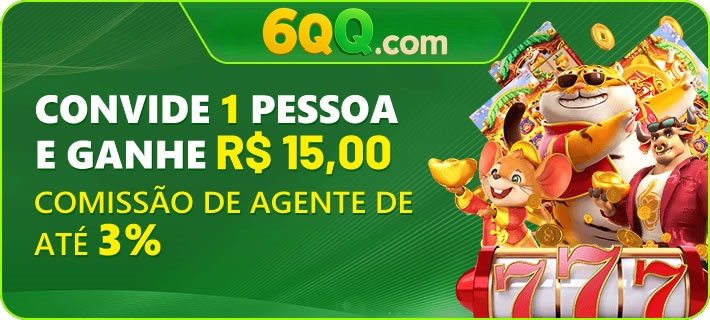2933|Slots Premiados com Saque Garantido – Experimente Grátis
