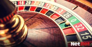 2933|Pôquer Ao Vivo – Aposte e Vença no Plataforma de Cassino