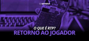 2933|Cassino Brasileiro com Saque via PIX Rápido – Jogue Agora