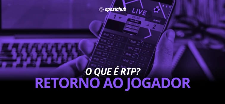 2933|Jogos Online com Bônus de Boas-Vindas Descubra Agora
