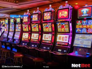 2933|Baccarat VIP com Mais de 1000 Slots – Experimente Grátis