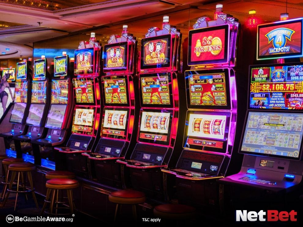 2933|Blackjack Online – Experimente Grátis no Cassino Digital