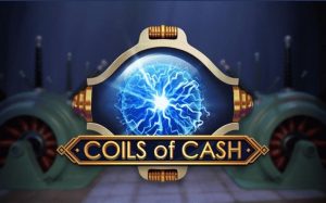 2933|Cassino Virtual com Bônus Sem Depósito Participe ao Vivo