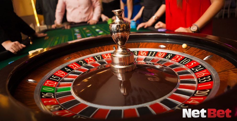 2933|Cassino Ao Vivo com Mais de 1000 Slots Aposte e Vença