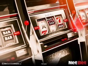 2933|Cassino Mobile Reconhecido no Brasil – Aposte e Vença