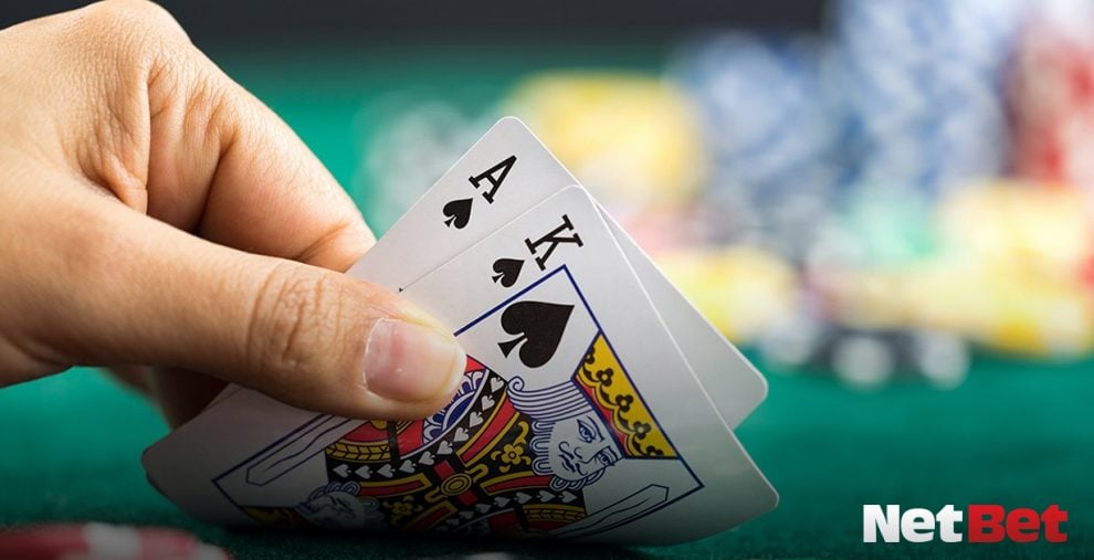 2933|Top Cassino Moderno com Cashback Diário – Jogue Sem Risco