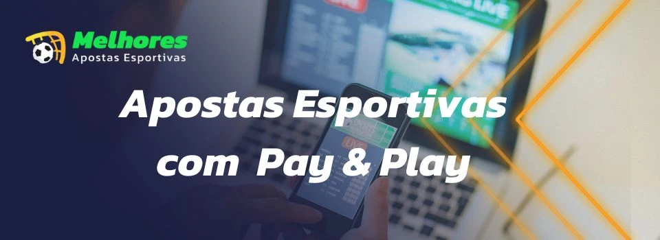 2933|Site de Apostas Reconhecido no Brasil Jogue Sem Risco