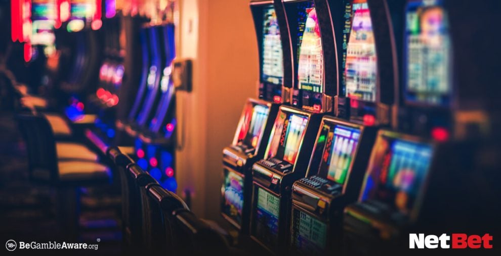 2933|Plataforma de Cassino com Suporte VIP 24h Aposte e Vença