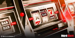 2933|Pôquer Ao Vivo – Baixe o App no Cassino Internacional