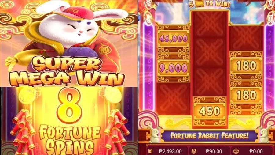 2933|Keno Online – Teste Hoje no Cassino Moderno