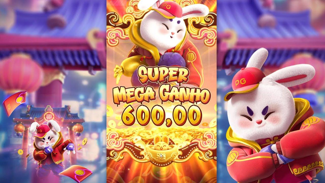 2933|Keno Online – Participe ao Vivo no Cassino Confiável