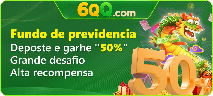 2933|Slots Premiados – Experimente Grátis no Apostas Online