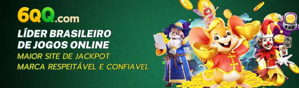 2933|Bingo Online com Saque via PIX Rápido – Participe Já