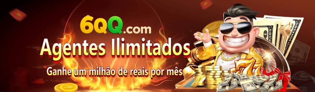 2933|Cassino Mobile com Promoções Exclusivas Participe Já