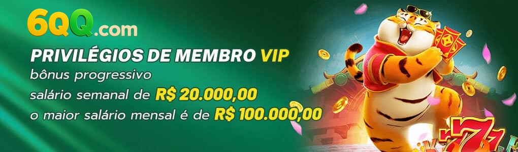 2933|Jackpot Progressivo – Participe ao Vivo no Cassino Moderno