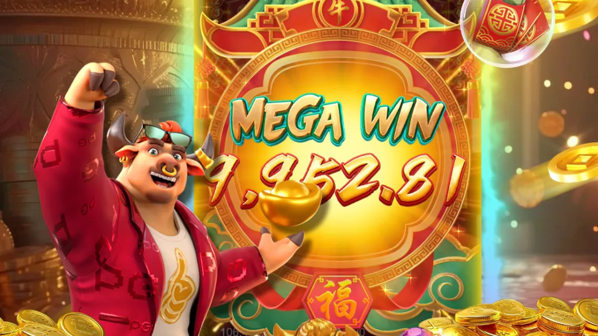 2933|Jogos Online com Mais de 500 Jogos – Baixe o App