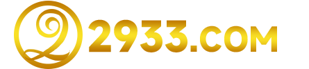 2933|Cassino Online Atualizado 2025 Aposte e Vença