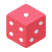 2933|Jogos Online com Suporte VIP 24h Jogue Agora