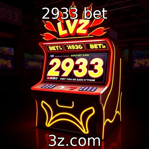 Novas tendências no design de jogos eletrônicos