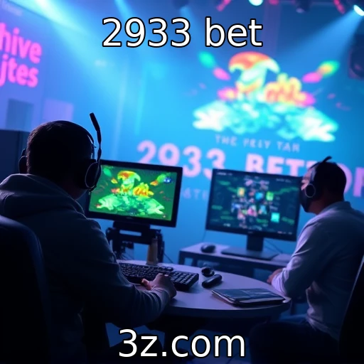 Impacto das novas tecnologias na criação de jogos