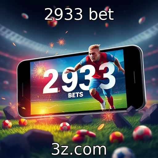 Desenvolvimento de jogos para dispositivos móveis em crescimento