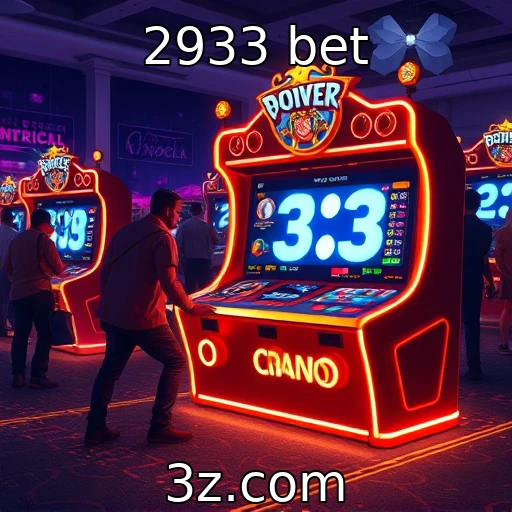 Tendências de jogos eletrônicos em plataformas móveis