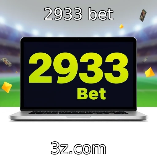 Crescimento do mercado de jogos online no Brasil